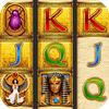 Book of Ra Slot Machine